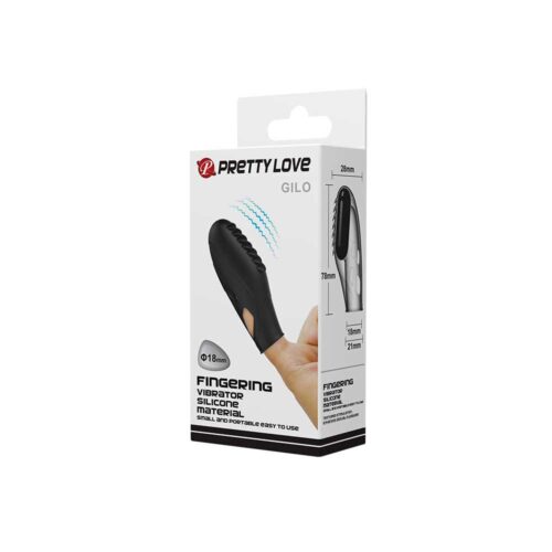 NAKLADKA-PRETTY-LOVE-GILO-176E113-11.jpg NAKLADKA-PRETTY-LOVE-GILO-176E113-11.jpg