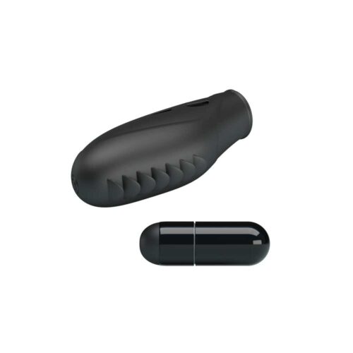 NAKLADKA-PRETTY-LOVE-GILO-176E113-5.jpg NAKLADKA-PRETTY-LOVE-GILO-176E113-5.jpg