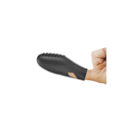 NAKLADKA-PRETTY-LOVE-GILO-176E113-6.jpg NAKLADKA-PRETTY-LOVE-GILO-176E113-6.jpg