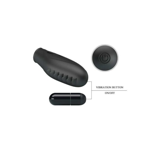 NAKLADKA-PRETTY-LOVE-GILO-176E113-9.jpg NAKLADKA-PRETTY-LOVE-GILO-176E113-9.jpg