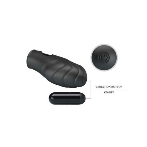 NAKLADKA-PRETTY-LOVE-LICH-180E315-11.jpg NAKLADKA-PRETTY-LOVE-LICH-180E315-11.jpg