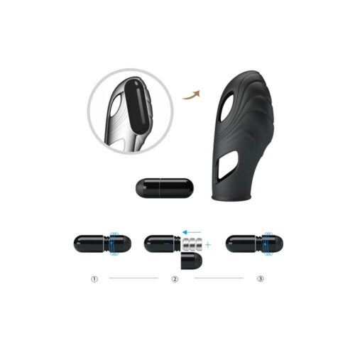 NAKLADKA-PRETTY-LOVE-LICH-180E315-2.jpg NAKLADKA-PRETTY-LOVE-LICH-180E315-2.jpg