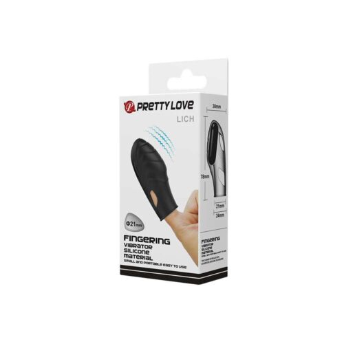 NAKLADKA-PRETTY-LOVE-LICH-180E315-3.jpg NAKLADKA-PRETTY-LOVE-LICH-180E315-3.jpg