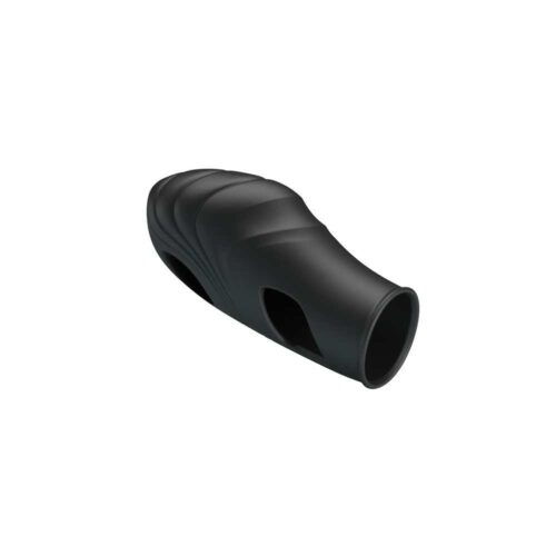 NAKLADKA-PRETTY-LOVE-LICH-180E315-6.jpg NAKLADKA-PRETTY-LOVE-LICH-180E315-6.jpg