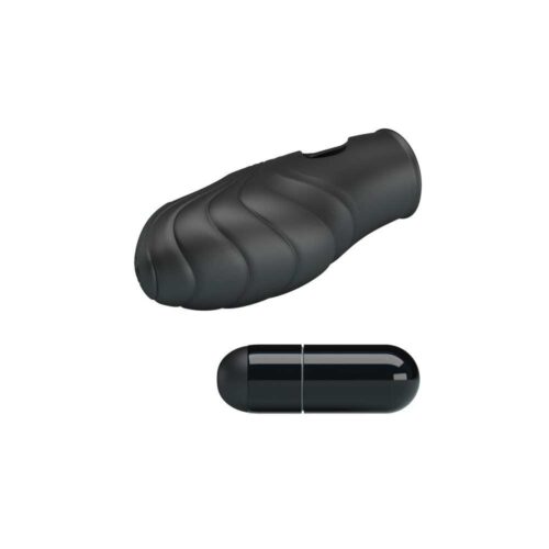 NAKLADKA-PRETTY-LOVE-LICH-180E315-7.jpg NAKLADKA-PRETTY-LOVE-LICH-180E315-7.jpg