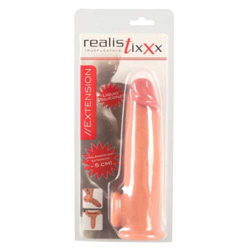NAKLADKA-REALISTIXXX-EXTENSION-5CM-140E600-1.jpg NAKLADKA-REALISTIXXX-EXTENSION-5CM-140E600-1.jpg