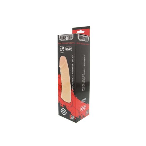 NAKLADKA-REALSTUFF-GIRTH-EXTENDER-SLEEVE-103E707-1.jpg