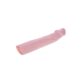 NAKLADKA-SILICONE-SLEEVE-WITH-VIBRATION-177E154-4.jpg