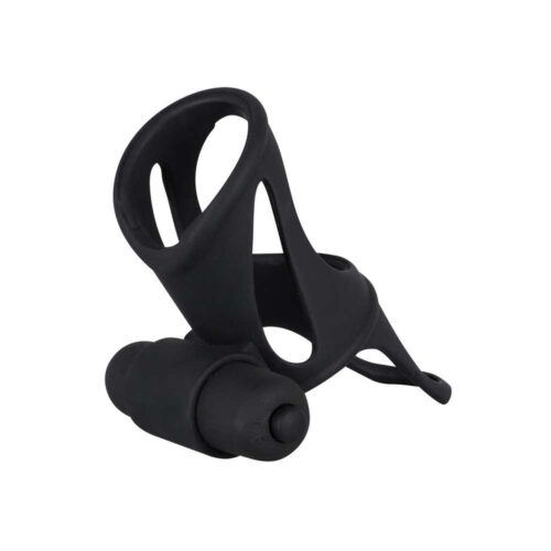 NAKLADKA-SLEEVE-VIBE-104E041-2.jpg NAKLADKA-SLEEVE-VIBE-104E041-2.jpg