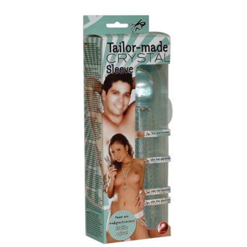 NAKLADKA-TAILOR-MADE-CRYSTAL-SLEEVE-104E189-1.jpg