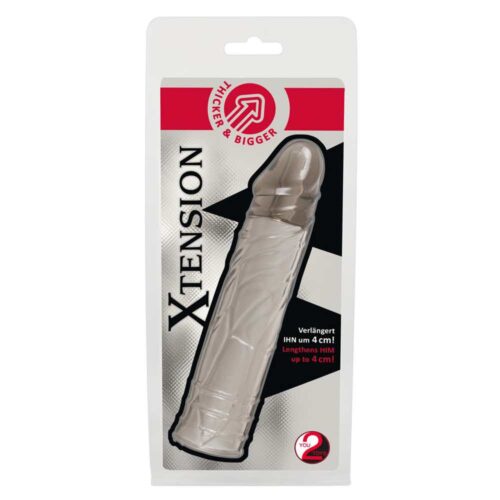 NAKLADKA-XTENSION-104E092-1.jpg