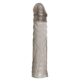 NAKLADKA-XTENSION-104E092-2.jpg