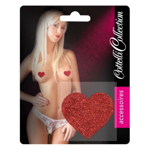 NAKLEJKI-NA-SUTKI-TITTY-STICKER-HEART-131E662-1.jpg