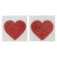NAKLEJKI-NA-SUTKI-TITTY-STICKER-HEART-131E662-2.jpg
