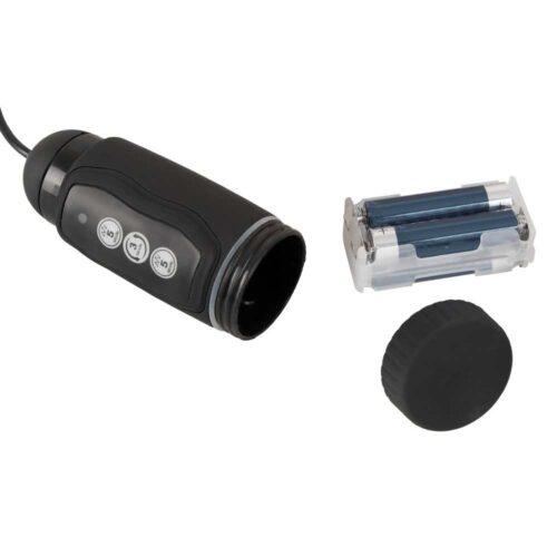 NATURE-SKIN-DANCING-DICK-171E315-10.jpg NATURE-SKIN-DANCING-DICK-171E315-10.jpg