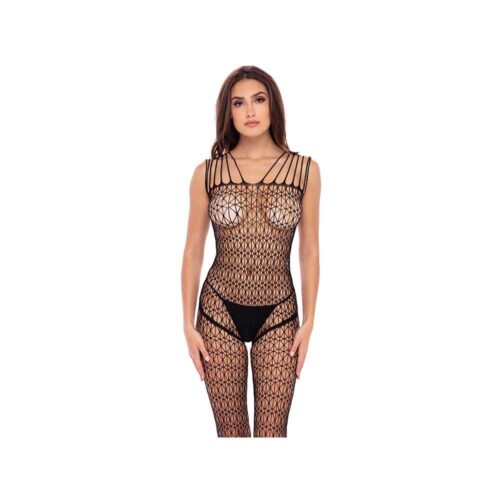 NEO-GEO-CROTCHLESS-BODYSTOCKING-BLK-OS-265E920-1.jpg