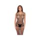 NEO-GEO-CROTCHLESS-BODYSTOCKING-BLK-OS-265E920-1.jpg
