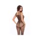 NEO-GEO-CROTCHLESS-BODYSTOCKING-BLK-OS-265E920-2.jpg