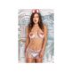 NIGHT-SHIFT-NURSE-4-PC-SET-ONE-SIZE-138E093-1.jpg