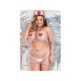 NIGHT-SHIFT-NURSE-4-PC-SET-Q-138E094-1.jpg