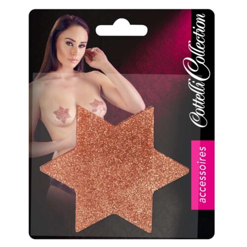 NIPPLE-STICKER-STAR-BIG-COPPER-131E633-1.jpg