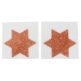 NIPPLE-STICKER-STAR-BIG-COPPER-131E633-2.jpg