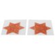 NIPPLE-STICKER-STAR-BIG-COPPER-131E633-3.jpg