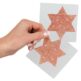 NIPPLE-STICKER-STAR-BIG-COPPER-131E633-4.jpg