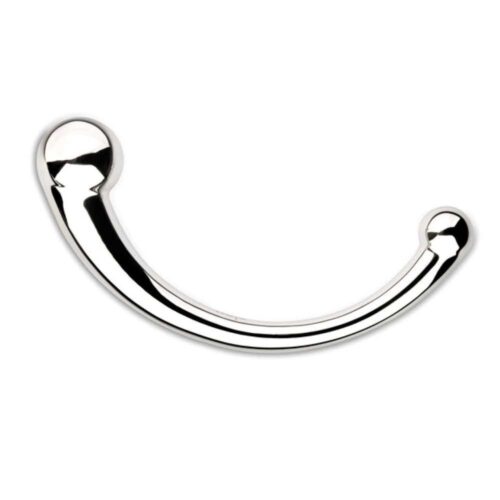 NJOY-Stymulator-prostaty-i-punktu-G-Pure-Wand-124E481-1.jpg