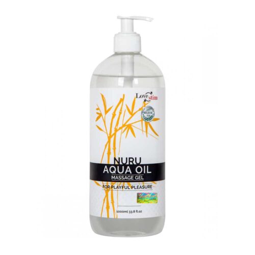 NURU-AQUA-GEL-1000ML-109E539-1.jpg