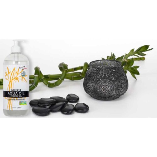 NURU-AQUA-GEL-1000ML-109E539-2.jpg NURU-AQUA-GEL-1000ML-109E539-2.jpg