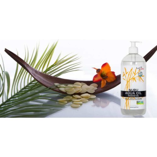 NURU-AQUA-GEL-1000ML-109E539-3.jpg NURU-AQUA-GEL-1000ML-109E539-3.jpg