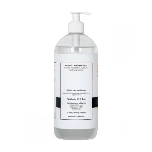 NURU-AQUA-GEL-1000ML-109E539-4.jpg NURU-AQUA-GEL-1000ML-109E539-4.jpg