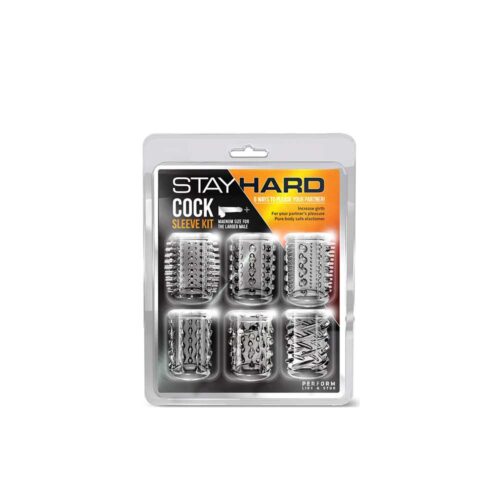 Nakladki-na-penisa-6-szt-103E638-1.jpg