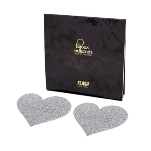 Naklejki-na-sutki-Bijoux-Indiscrets-Flash-Heart-Silver-Srebrne-Serce-123E681-1.jpg