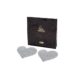 Naklejki-na-sutki-Bijoux-Indiscrets-Flash-Heart-Silver-Srebrne-Serce-123E681-2.jpg