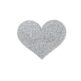 Naklejki-na-sutki-Bijoux-Indiscrets-Flash-Heart-Silver-Srebrne-Serce-123E681-3.jpg