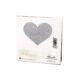 Naklejki-na-sutki-Bijoux-Indiscrets-Flash-Heart-Silver-Srebrne-Serce-123E681-4.jpg