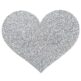 Naklejki-na-sutki-Bijoux-Indiscrets-Flash-Heart-Silver-Srebrne-Serce-123E681-5.jpg