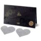 Naklejki-na-sutki-Bijoux-Indiscrets-Flash-Heart-Silver-Srebrne-Serce-123E681-6.jpg