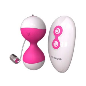 Nalone  Trenażer mięśni Kegla Miu Miu Kegel Exerciser