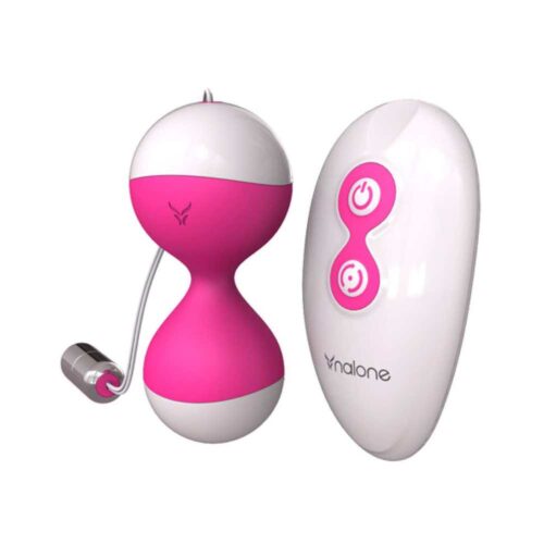 Nalone-Trenazer-miesni-Kegla-Miu-Miu-Kegel-Exerciser-123E972-1.jpg