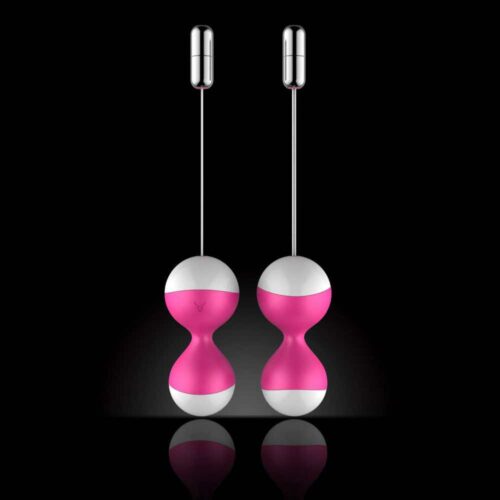 Nalone-Trenazer-miesni-Kegla-Miu-Miu-Kegel-Exerciser-123E972-10.jpg Nalone-Trenazer-miesni-Kegla-Miu-Miu-Kegel-Exerciser-123E972-10.jpg
