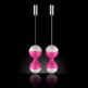 Nalone-Trenazer-miesni-Kegla-Miu-Miu-Kegel-Exerciser-123E972-10.jpg