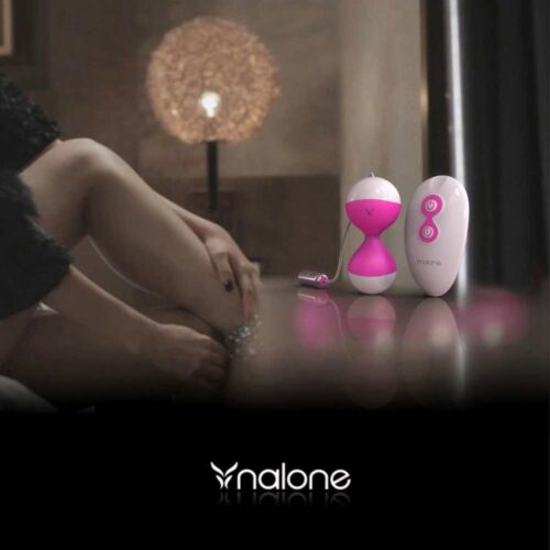 Nalone-Trenazer-miesni-Kegla-Miu-Miu-Kegel-Exerciser-123E972-2.jpg Nalone-Trenazer-miesni-Kegla-Miu-Miu-Kegel-Exerciser-123E972-2.jpg