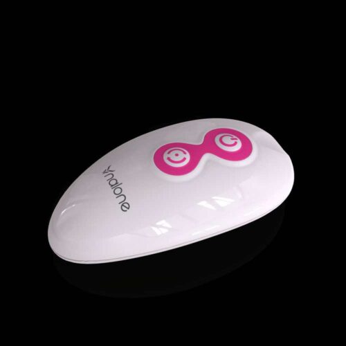 Nalone-Trenazer-miesni-Kegla-Miu-Miu-Kegel-Exerciser-123E972-3.jpg Nalone-Trenazer-miesni-Kegla-Miu-Miu-Kegel-Exerciser-123E972-3.jpg