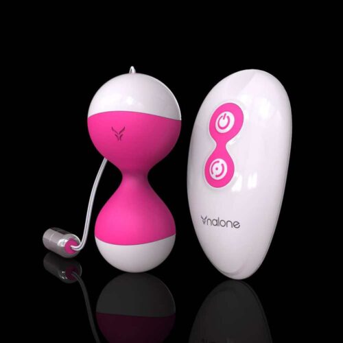 Nalone-Trenazer-miesni-Kegla-Miu-Miu-Kegel-Exerciser-123E972-4.jpg Nalone-Trenazer-miesni-Kegla-Miu-Miu-Kegel-Exerciser-123E972-4.jpg