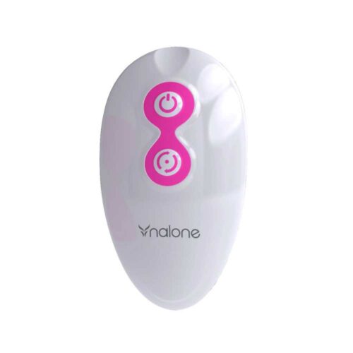 Nalone-Trenazer-miesni-Kegla-Miu-Miu-Kegel-Exerciser-123E972-5.jpg Nalone-Trenazer-miesni-Kegla-Miu-Miu-Kegel-Exerciser-123E972-5.jpg