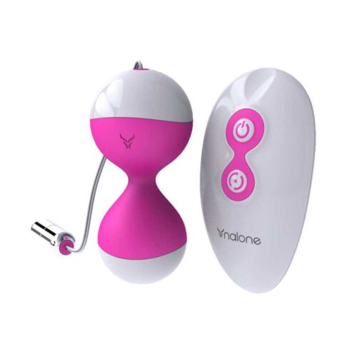 Nalone-Trenazer-miesni-Kegla-Miu-Miu-Kegel-Exerciser-123E972-6.jpg Nalone-Trenazer-miesni-Kegla-Miu-Miu-Kegel-Exerciser-123E972-6.jpg