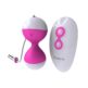 Nalone-Trenazer-miesni-Kegla-Miu-Miu-Kegel-Exerciser-123E972-6.jpg